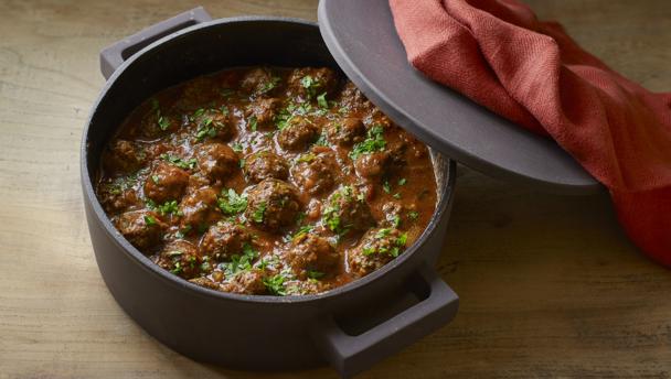 Black pudding recipes - BBC Food
