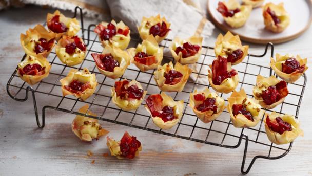 Best Home Cook recipes - BBC Food