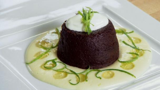 chocolate_fondant_78091_16x9.jpg