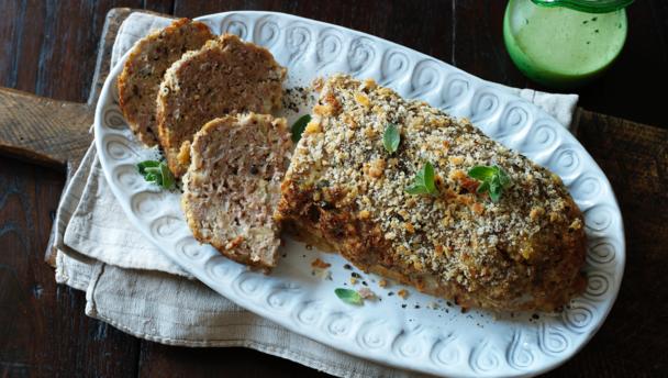 minced_pork_meatloaf_70199_16x9.jpg