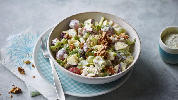 Quick meal for two recipes - BBC Food