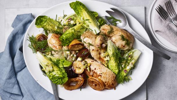 Our best one-pot meals - BBC Food