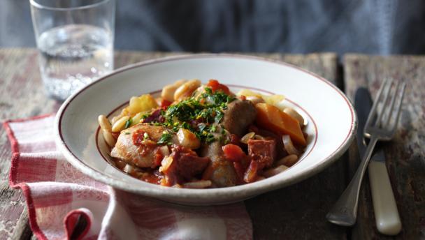 our_special_cassoulet_05208_16x9.jpg