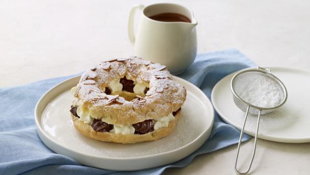 Best Home Cook recipes - BBC Food