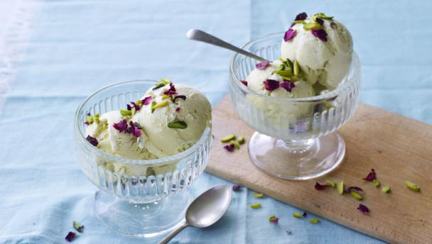 pistachio_and_rose_ice_66443_16x9.jpg