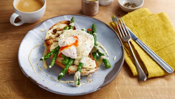 Best Home Cook recipes - BBC Food