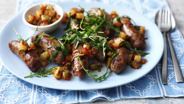 pork_sausages_with_43956_16x9.jpg