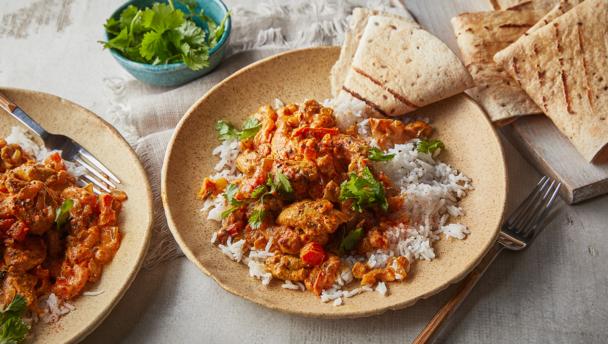 10 BEST SLOW COOKER RECIPES UK CHICKEN visual data 2