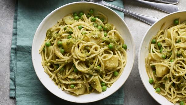 Slow cooker recipes - BBC Food