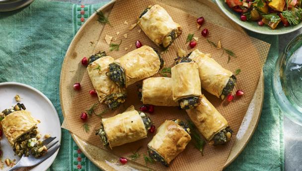 recipes-bbc-food