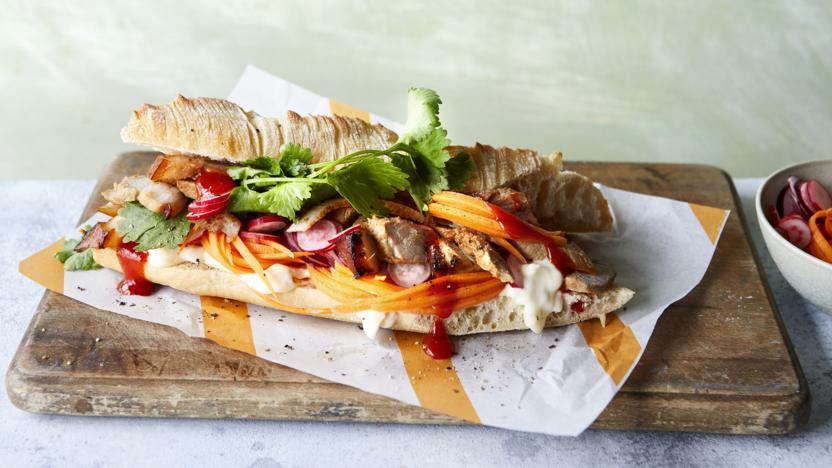 https://ichef.bbci.co.uk/food/ic/food_16x9_832/recipes/bahn_mi_52432_16x9.jpg