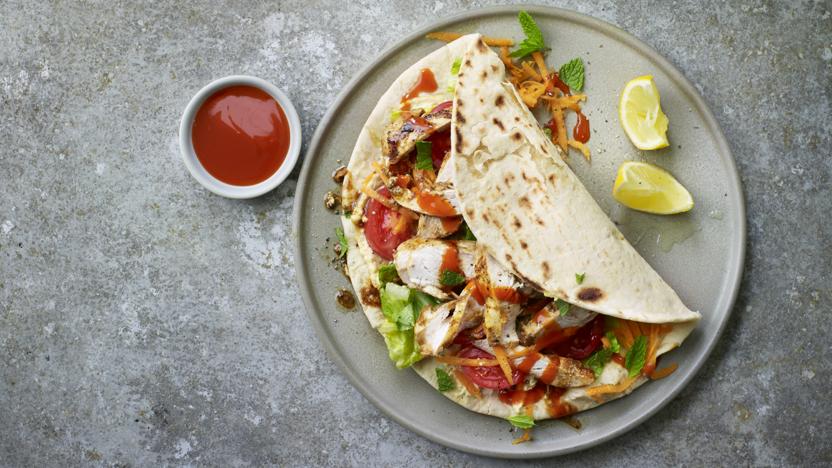 chicken-kebab-wrap-recipe-bbc-food