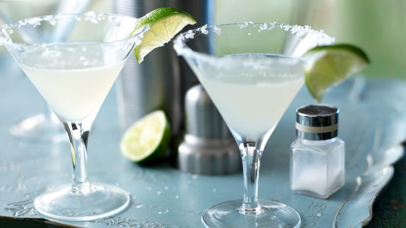 classic margarita recipe esquire