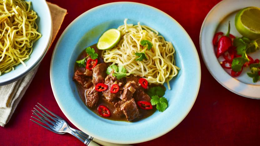 slow-cooker-chinese-style-beef-recipe-bbc-food