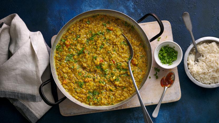 Curry recipes  BBC Good Food