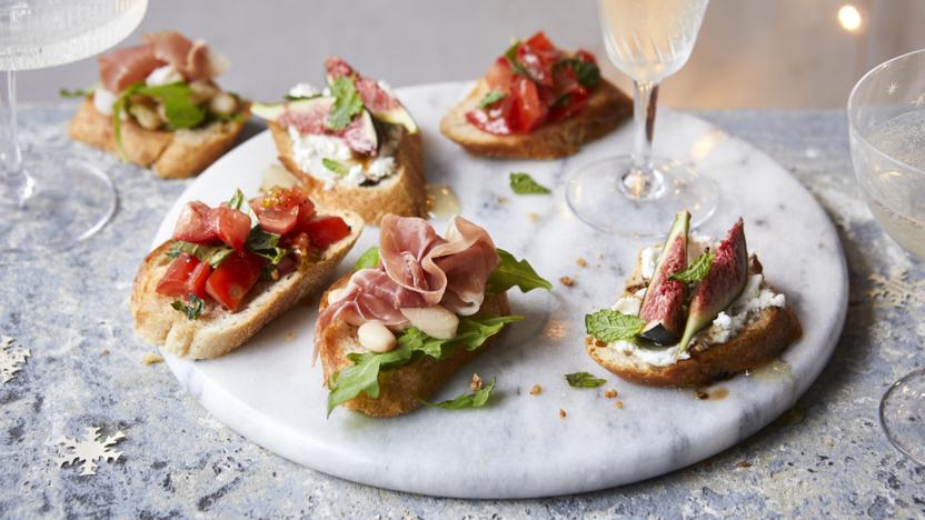 quick-canap-crostini-recipe-bbc-food