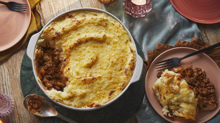 Easy family slow cooker meals uk online
