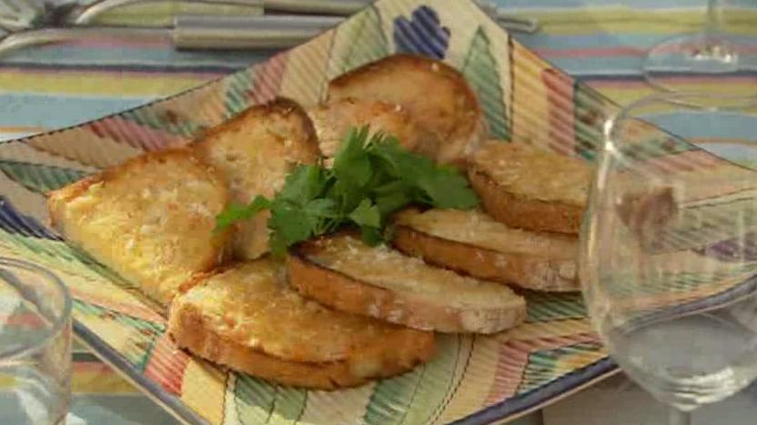 spanish-tomato-bread-recipe-bbc-food