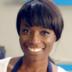 https://ichef.bbci.co.uk/food/ic/food_1x1_72/chefs/lorraine_pascale_1x1.jpg