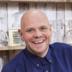 Tom Kerridge Recipes