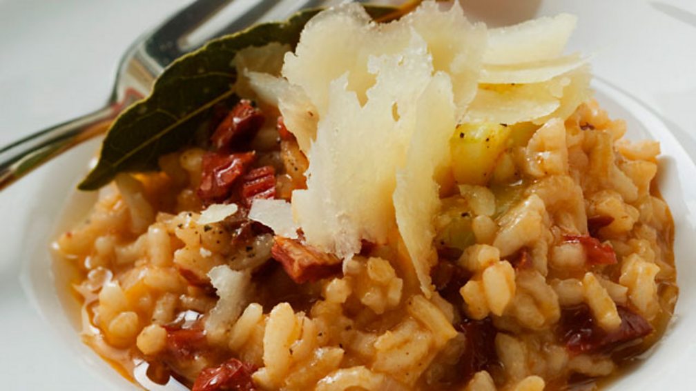 BBC Radio 4 - Woman's Hour, Presents for teachers, Social Care, Cook