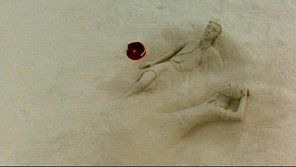 BBC Two In Context, 'Lord of the Flies' historical context (pt 1/3)