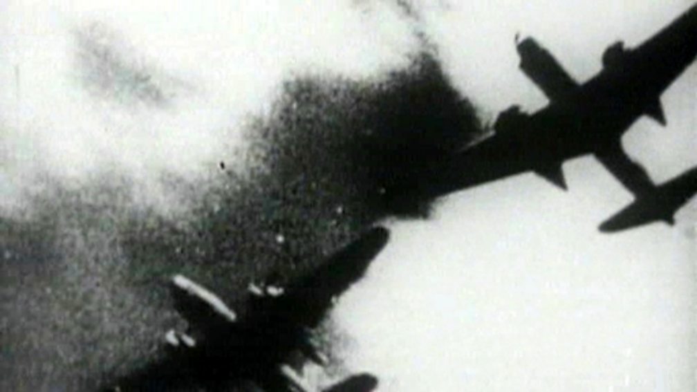 bbc-two-curriculum-bites-international-relations-japanese-invasion