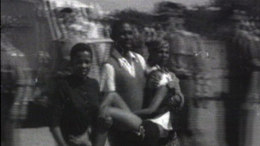 Bbc Two Witness Apartheid South Africa Massacre At Sharpeville And Its Aftermath South