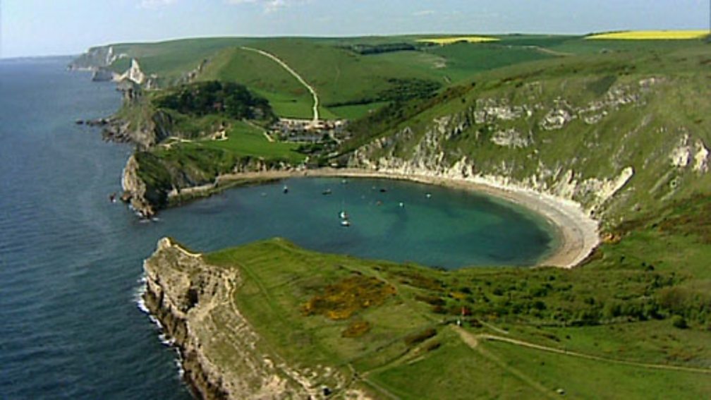 time-for-fieldwork-four-geographical-days-on-the-jurassic-coast