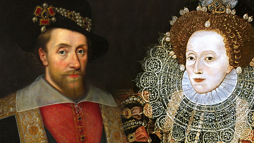 BBC Radio 4 Extra Shakespeare s Restless World Life Without Elizabeth bbc-radio-4-extra-shakespeare-s-restless-world-life-without-elizabeth