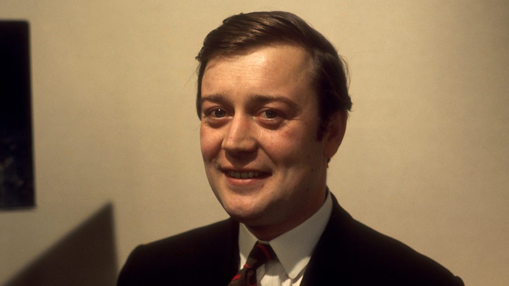 BBC Radio 4 Extra 90 By 90 The Full Set 90 X 90 The Full Set 1970