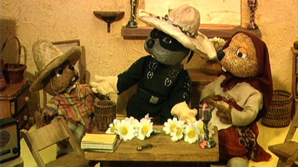 BBC Two Numbertime Addition And Subtraction Adding Two Numbers