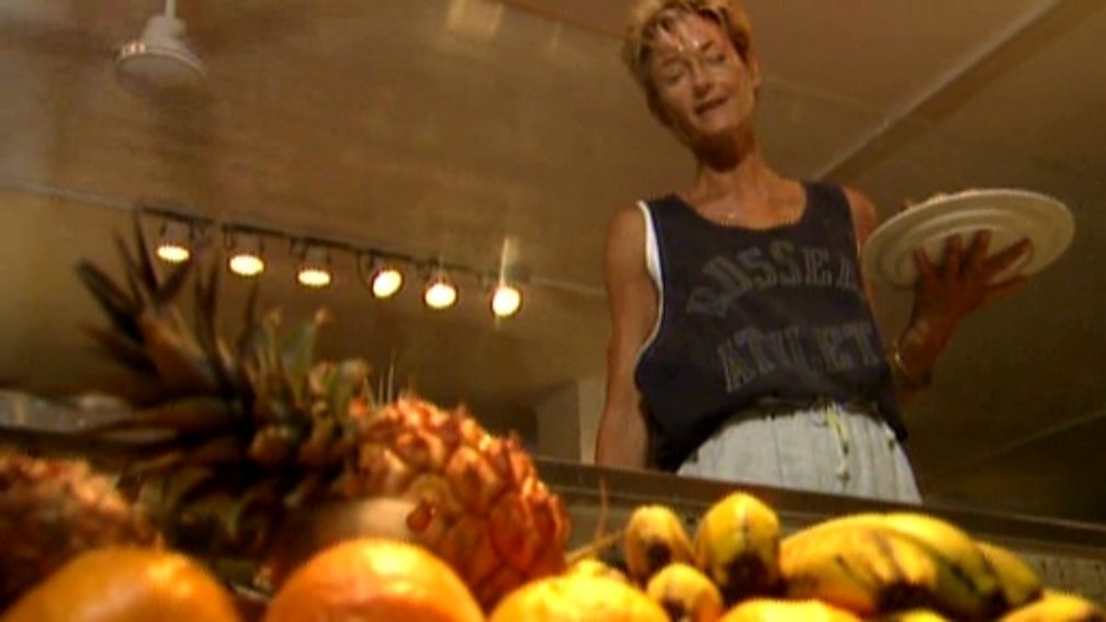 BBC Two Science Clips Investigates