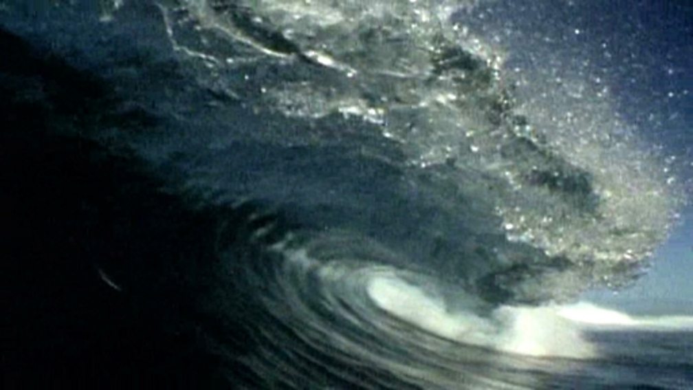 BBC Two Science Clips, Forces in Action, Forces in action (clip