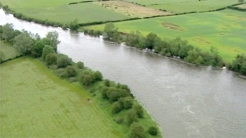 bbc-two-primary-focus-geography-go-with-the-flow-how-a-river-is