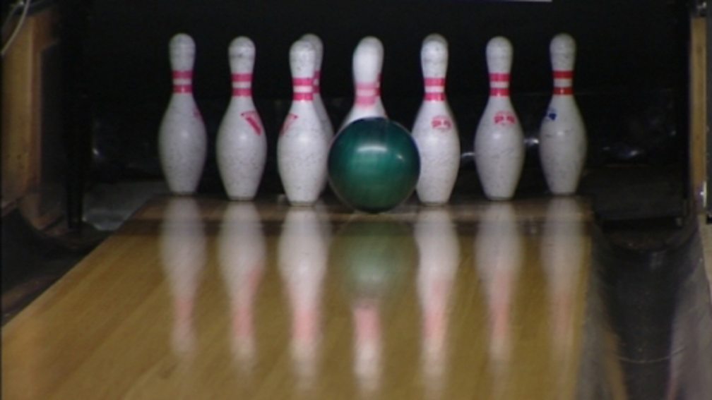 BBC Two Primary Focus Science, How does friction affect speed?