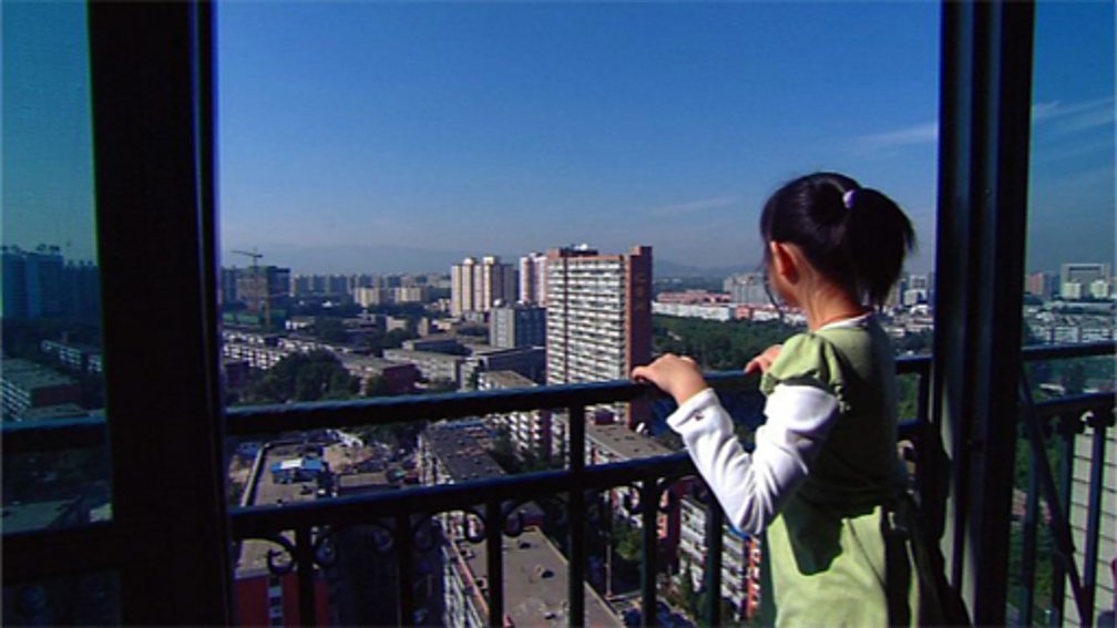 bbc-two-being-chinese-a-typical-school-day-in-a-primary-school-in-china