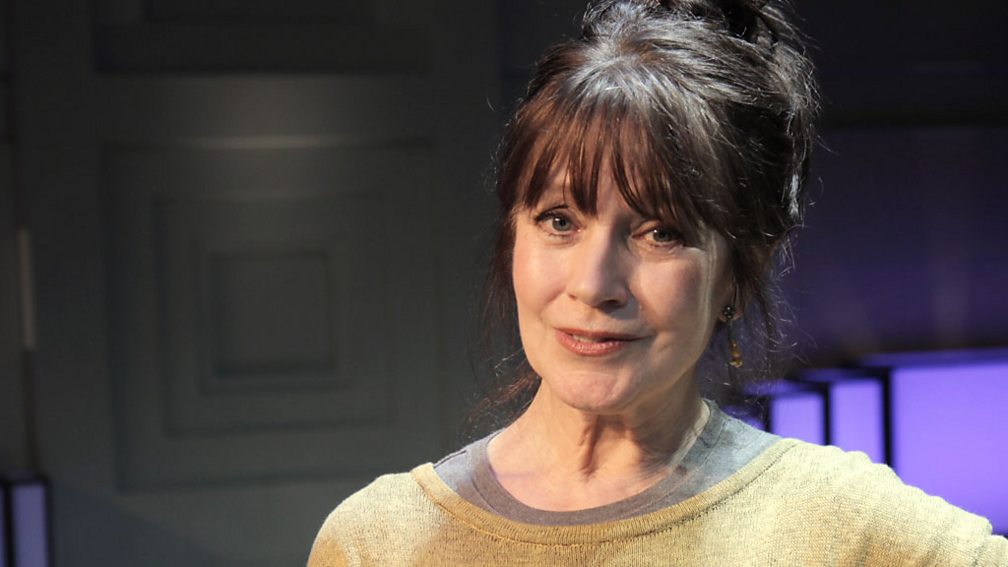 BBC Radio 4 Extra to Our Village, Please Invade Carefully