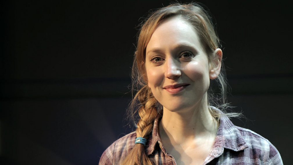 BBC Radio 4 Extra to Our Village, Please Invade Carefully