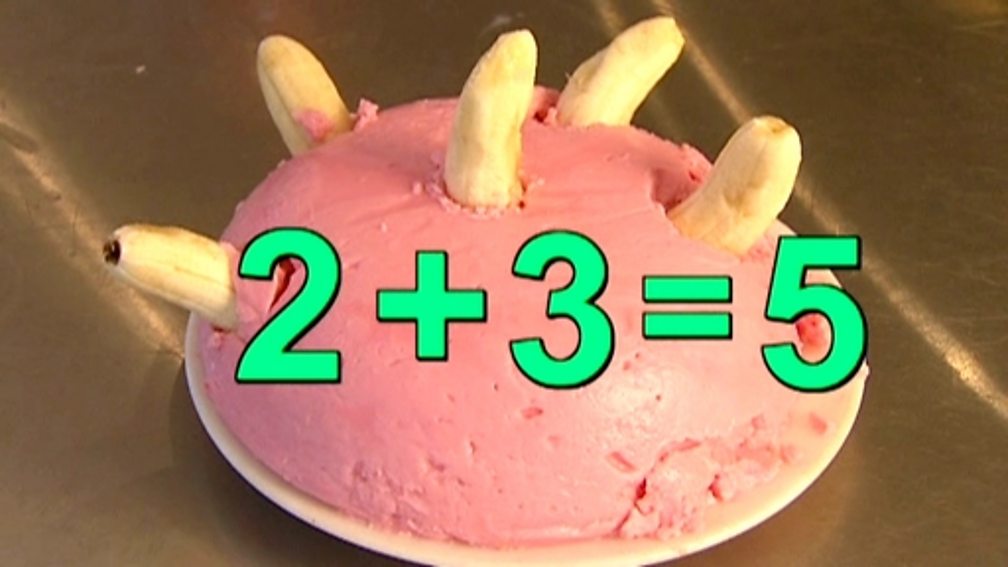 bbc-two-the-maths-channel-year-1-addition-number-bonds-to-5-song