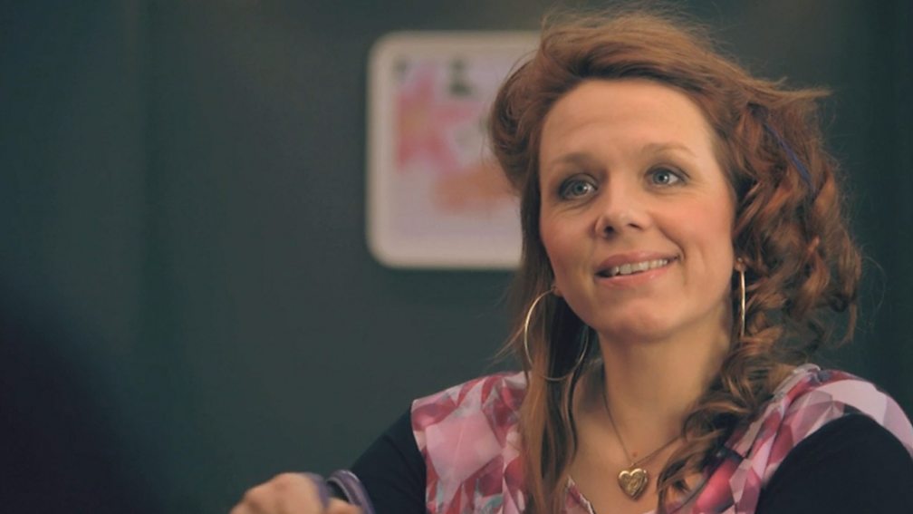 BBC Four Quick Cuts