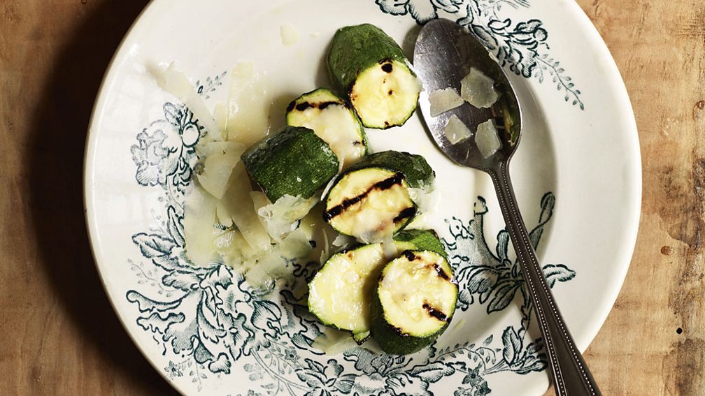 BBC Radio 4 Woman's Hour, Darina Allen Potato Cakes