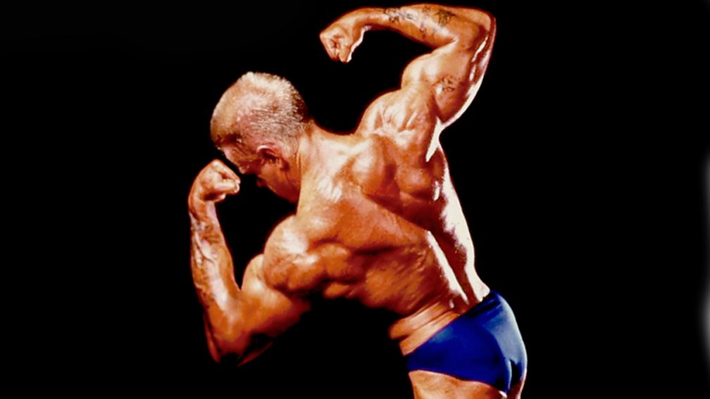 Roberto trotta thesis 03 picture