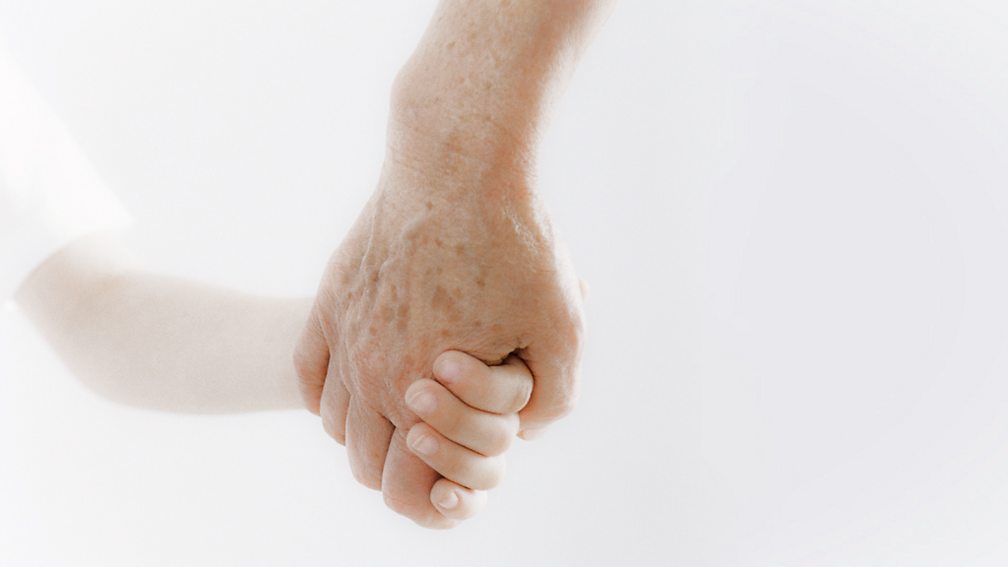 Church crawls in solitude image