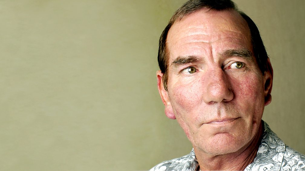 BBC Two - Pete Postlethwaite: A Tribute, Pete Postlethwaite: A Tribute