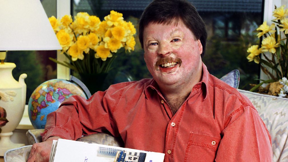 BBC Radio 4 Desert Island Discs Available now