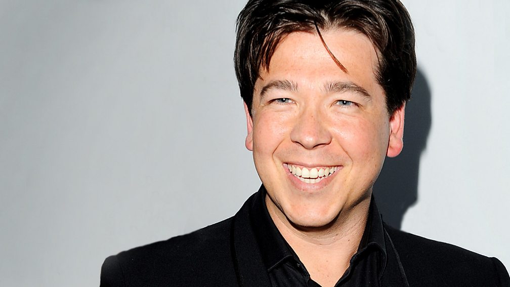 BBC Radio 4 Desert Island Discs, Comedians on Desert Island Discs