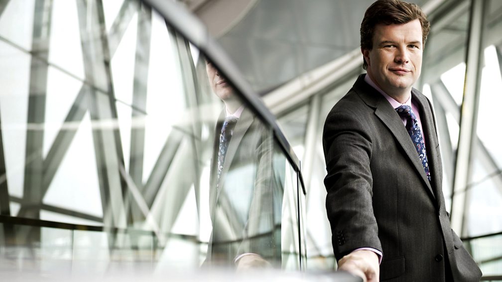 BBC Radio 3 Schedules Thursday 16 February 2012