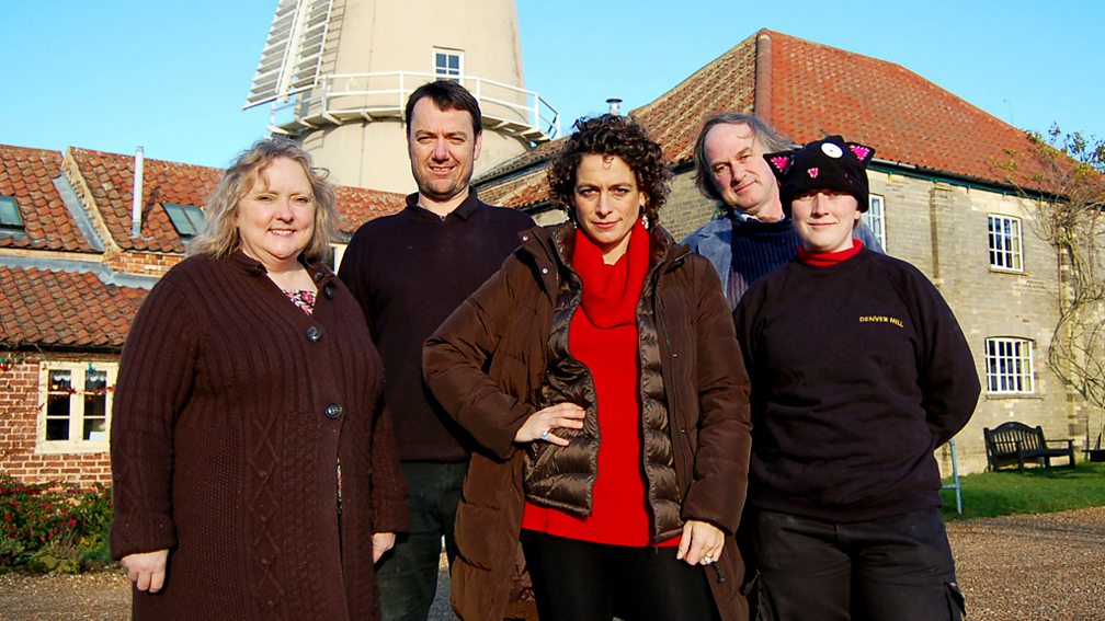 bbc-two-alex-polizzi-the-fixer-series-1-episode-guide