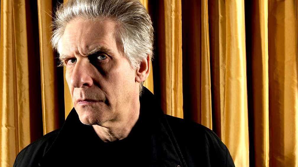 BBC Radio 5 Live - Kermode and Mayo's Film Review, 15/06/2012, Mark